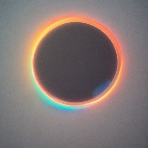 light leak png