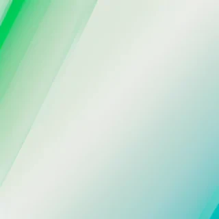 transparent background paper