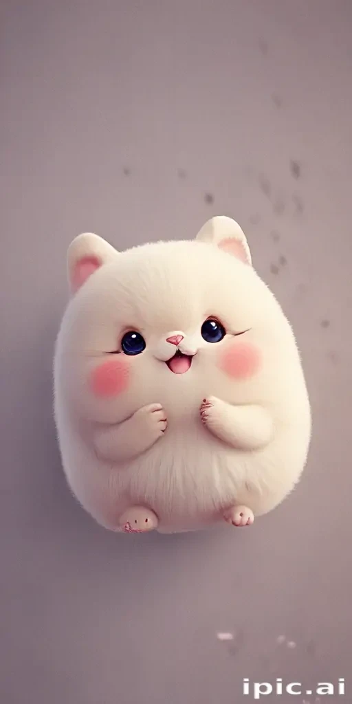 iphone cute wallpaper hd