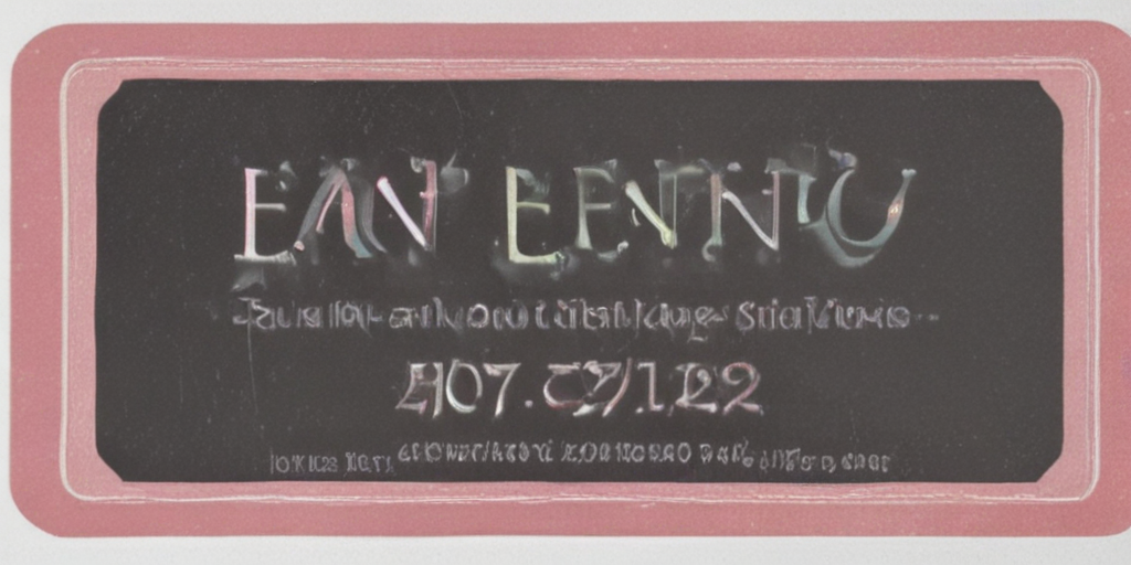 rare beauty coupon