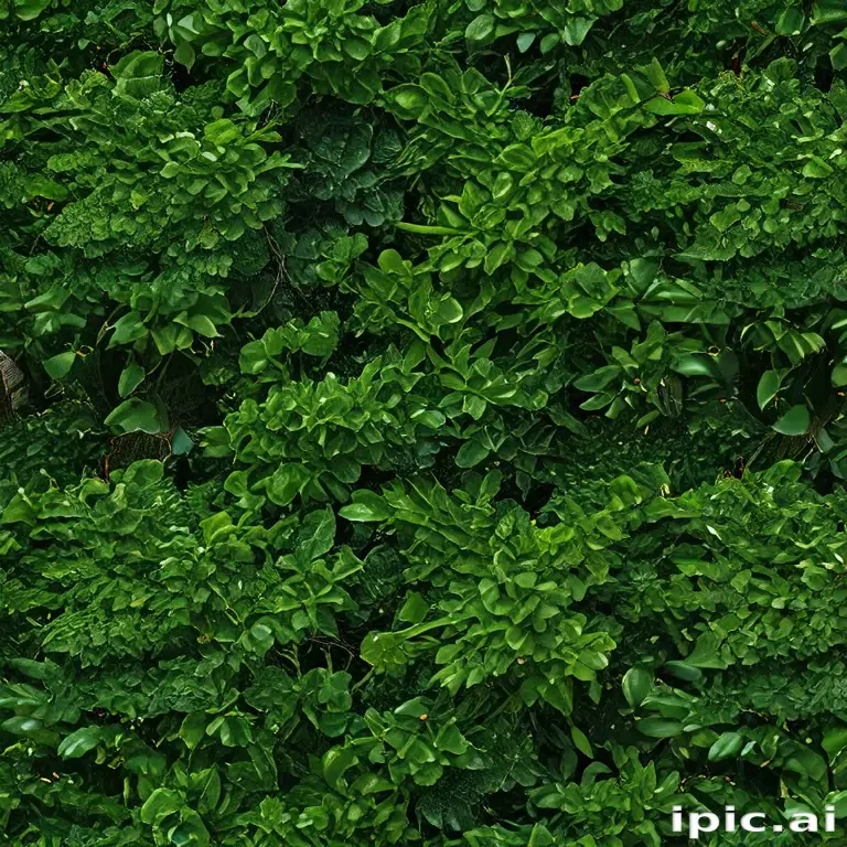 nature wallpaper