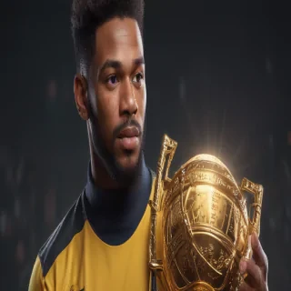 player png