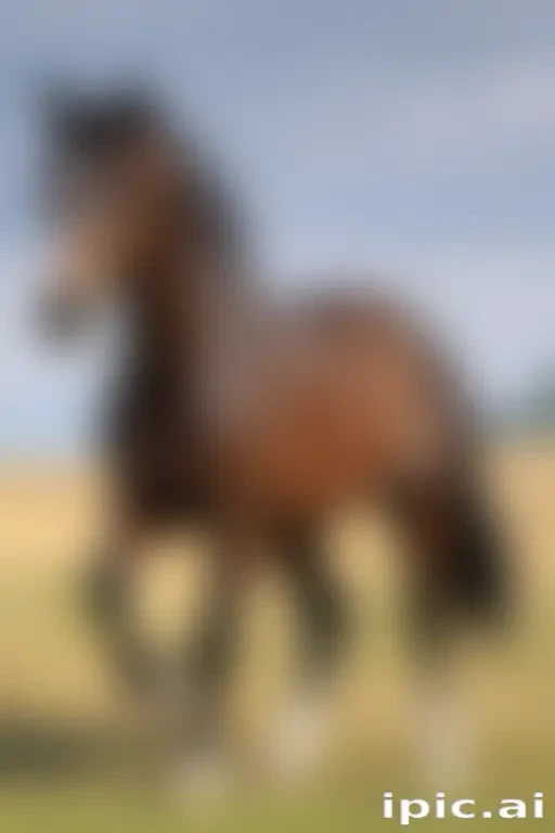 pictures of horses to draw