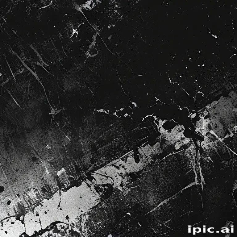 grunge overlay png