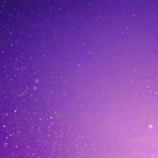 pretty purple backgrounds