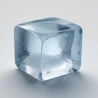ice cube png