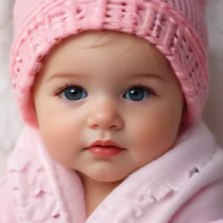 baby girl backgrounds