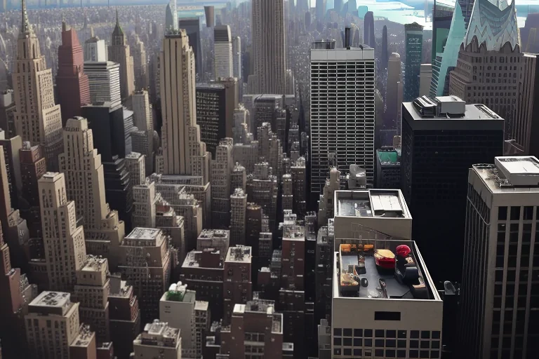 iphone new york wallpaper