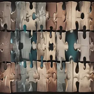 puzzle piece png