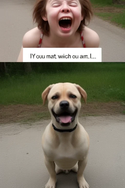 funny photos