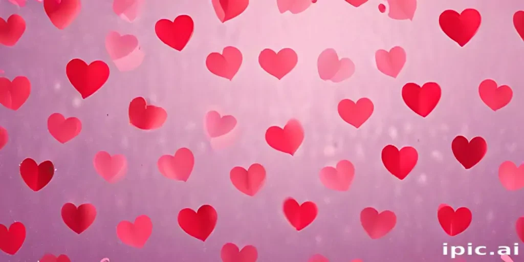 valentine backgrounds