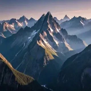 mountain wallpaper iphone