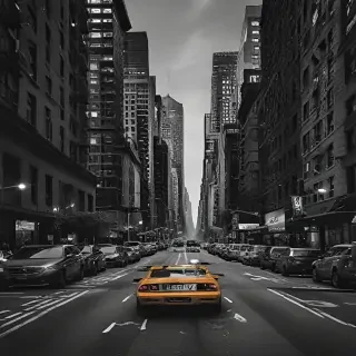 iphone wallpaper nyc