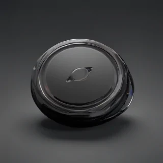 charger png