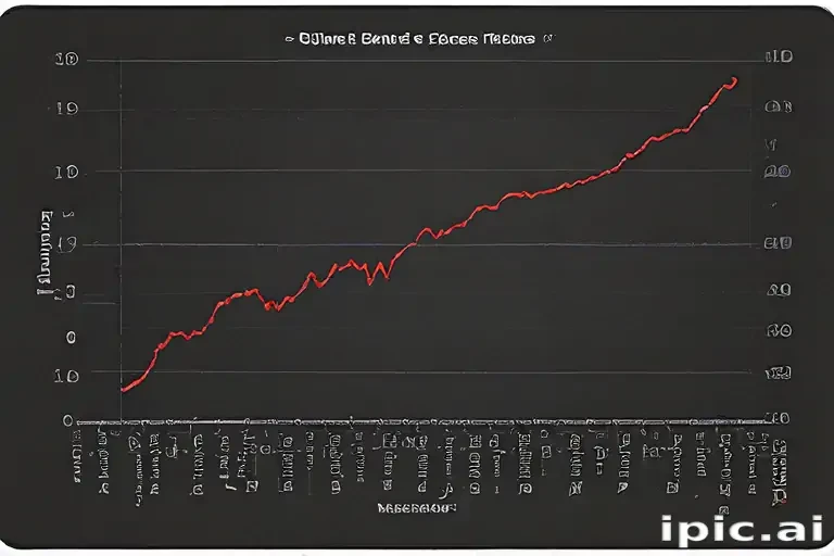 png chart