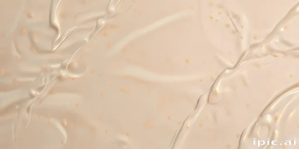 cream aesthetic wallpaper