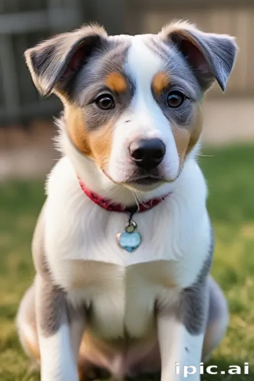 australian shepherd pit bull mix