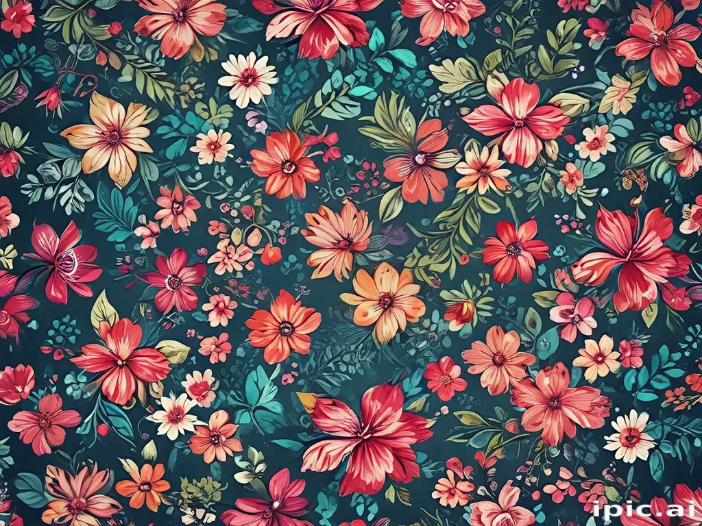 nice pictures for wallpaper