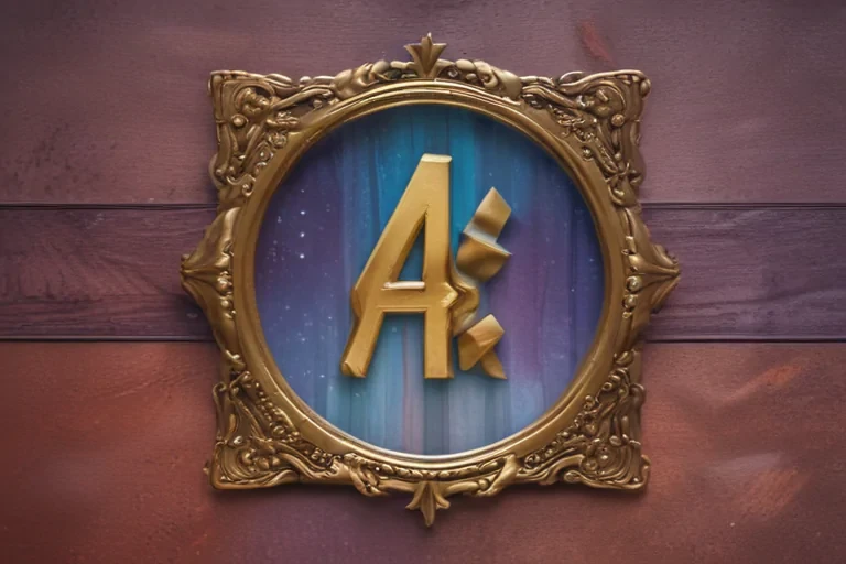 number 4