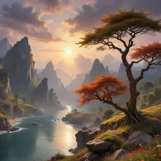good wallpapers