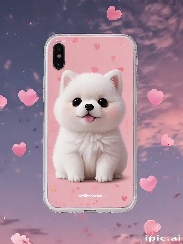 cute aesthetic wallpapers for phones
