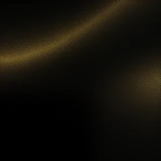 gold black background