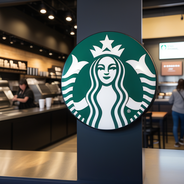 starbucks class action lawsuit sign up