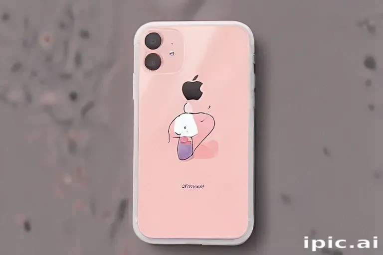 iphone aesthetic cute wallpapers