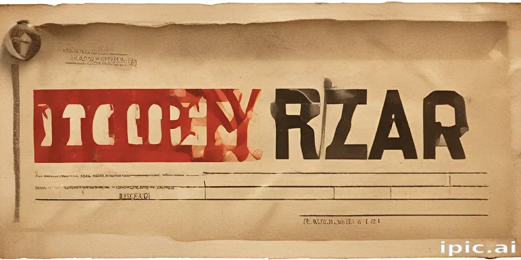 top secret png