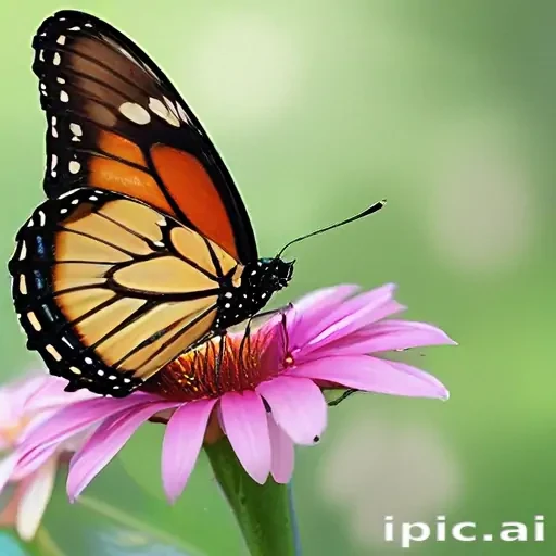 butterfly desktop backgrounds wallpapers