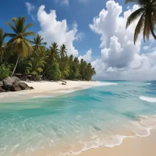 png beach