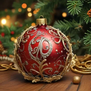 merry christmas wallpaper iphone