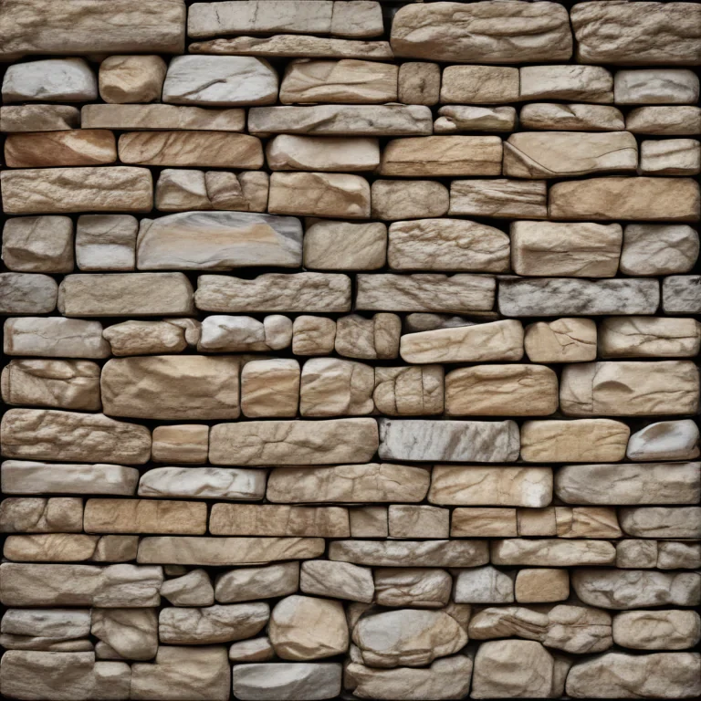 stone wall png