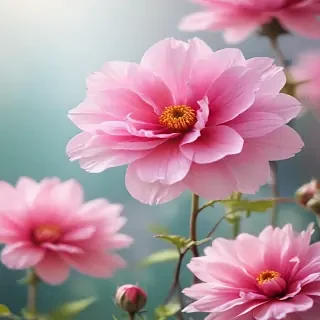 really pretty wallpapers
