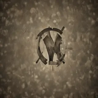 wallpaper ww2