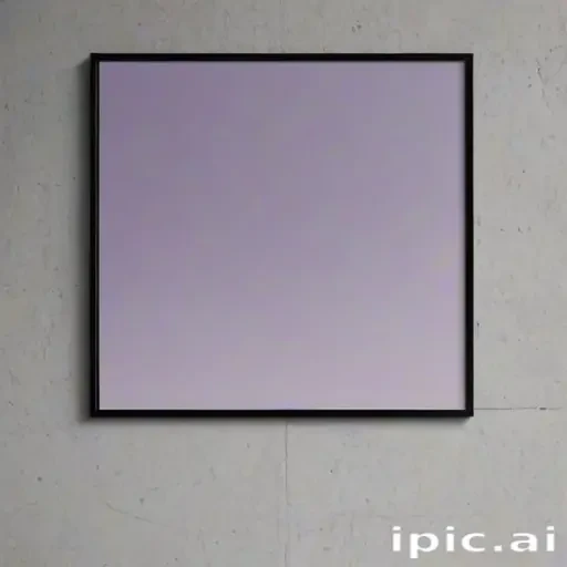 mockup backgrounds