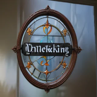 windows logo