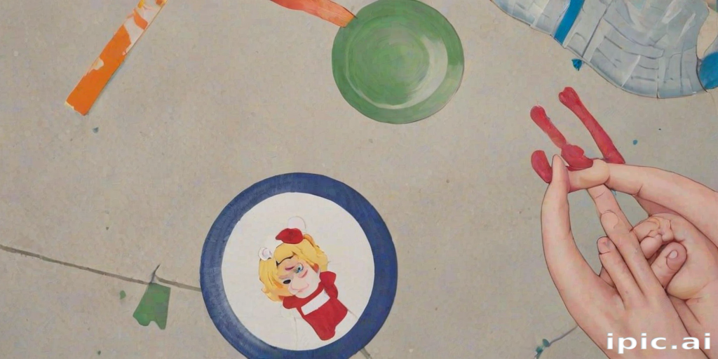 circle pictures