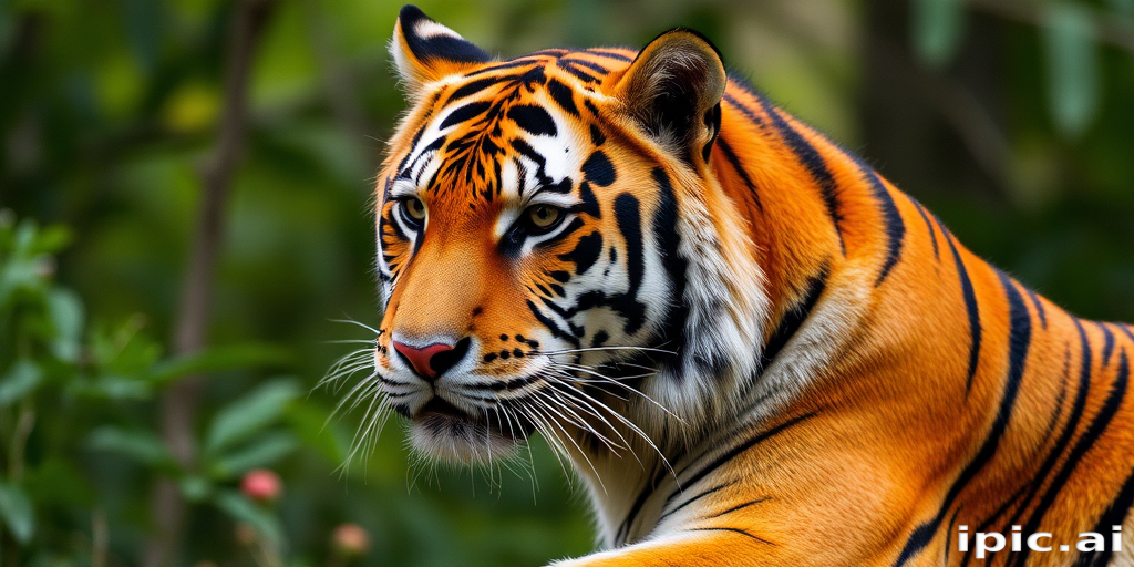 tiger wallpapers