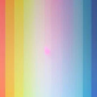 rainbow wallpaper aesthetic