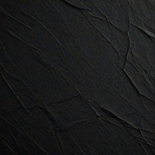 paper texture black