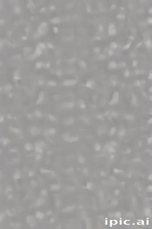aesthetic grey wallpaper