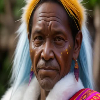 png face