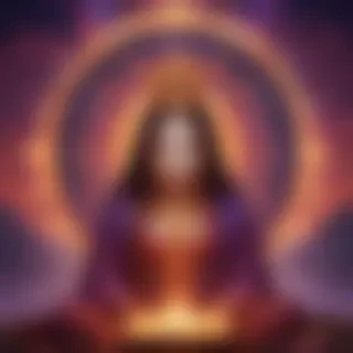 spiritual wallpaper iphone