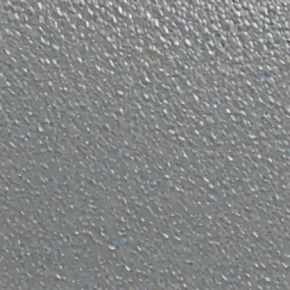 textures transparent