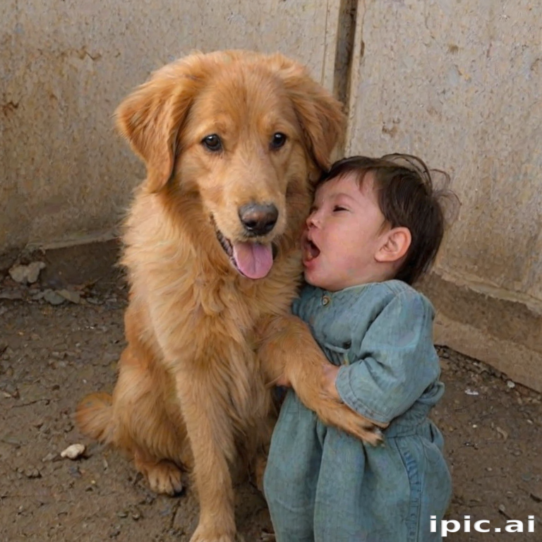 funny picture