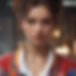 hot young gi