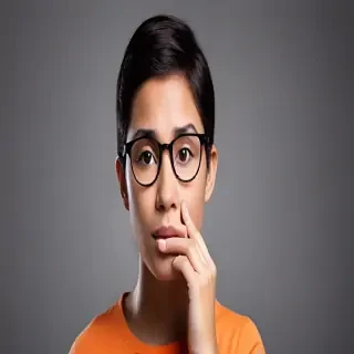 thinking png