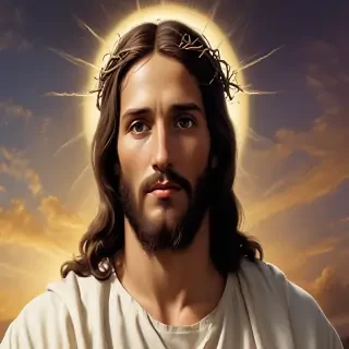 wallpaper jesus images
