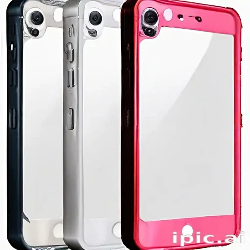 iphone clip art